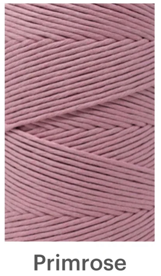 Ganxxet 4 mm (720ft)
