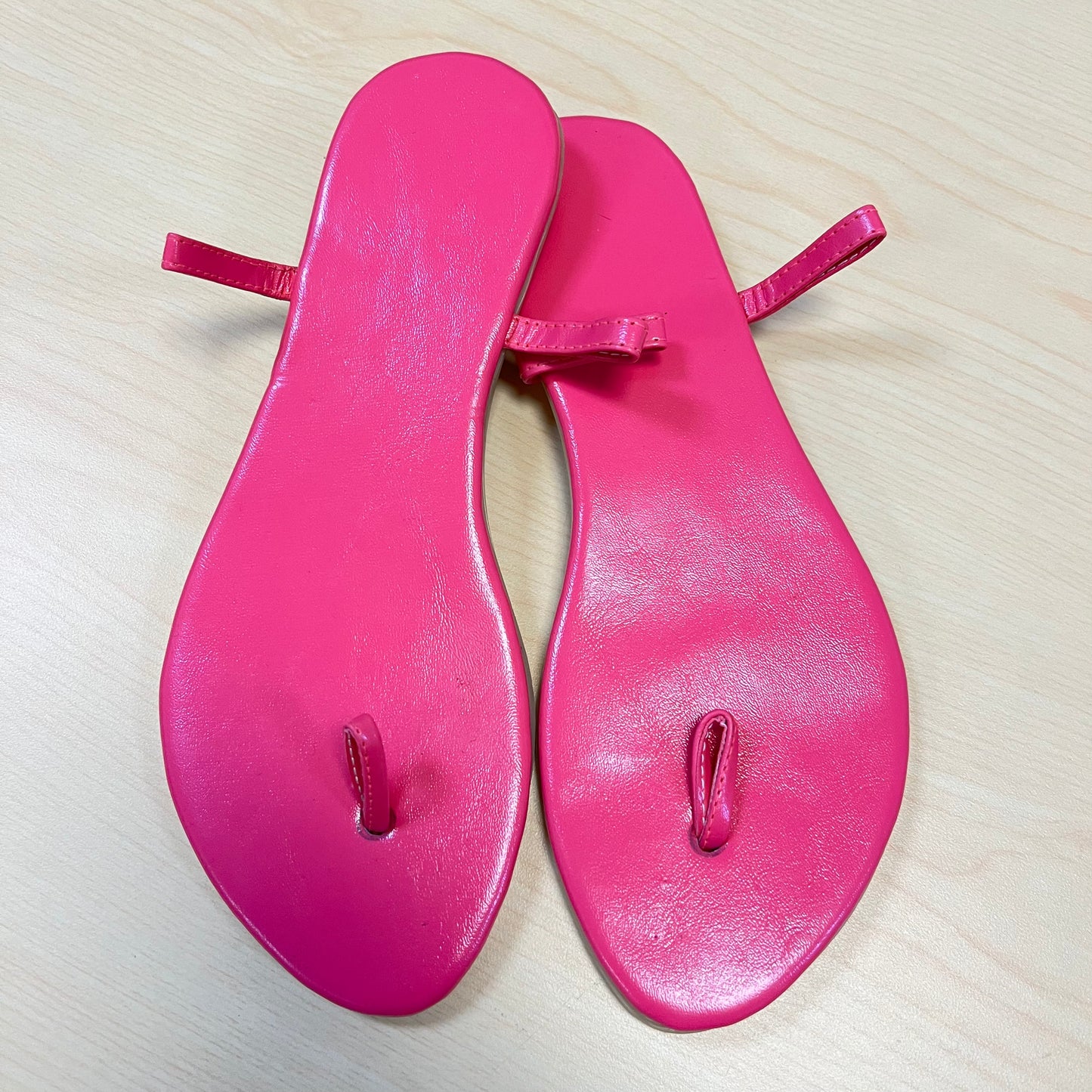Suelas