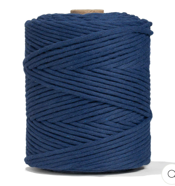 Ganxxet 4 mm (720ft)