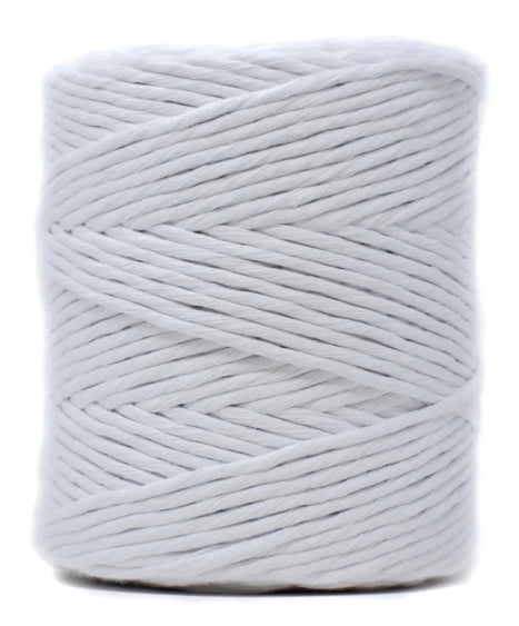 Ganxxet 4 mm (720ft)