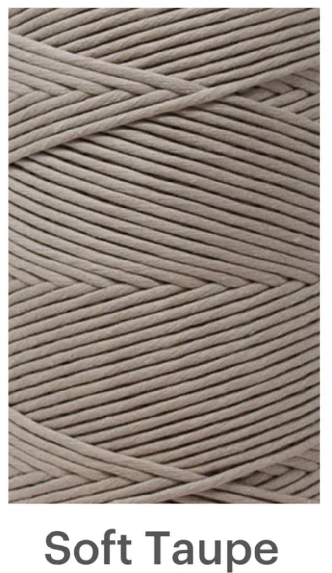Ganxxet 4 mm (720ft)