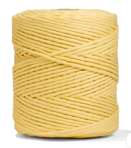 Ganxxet 4 mm (720ft)