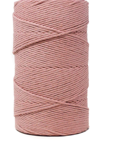 Ganxxet 4mm (1640ft)
