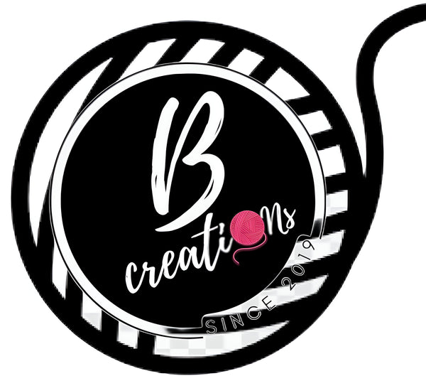 Bcreationspr logo