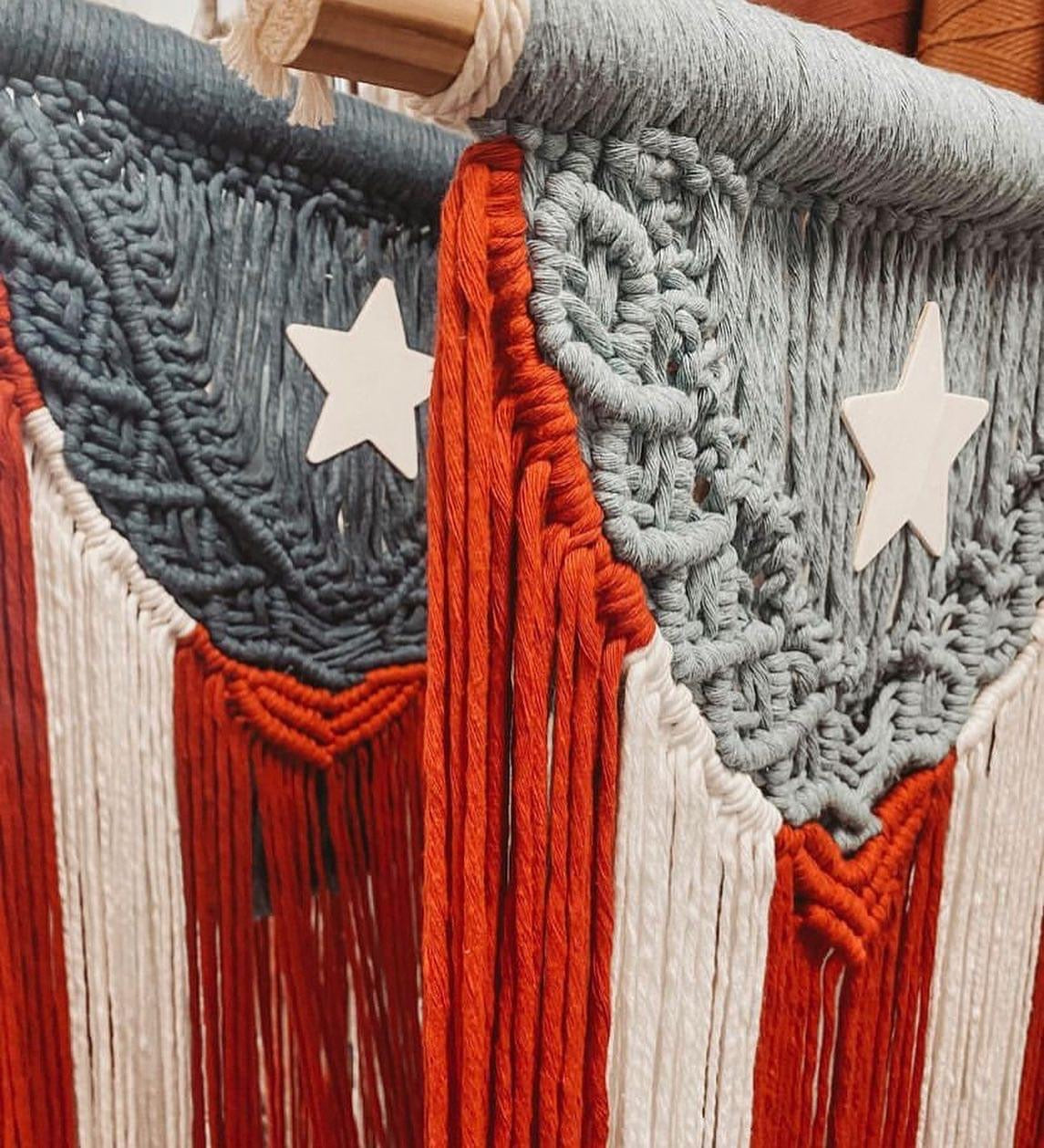 Bandera de Puerto Rico