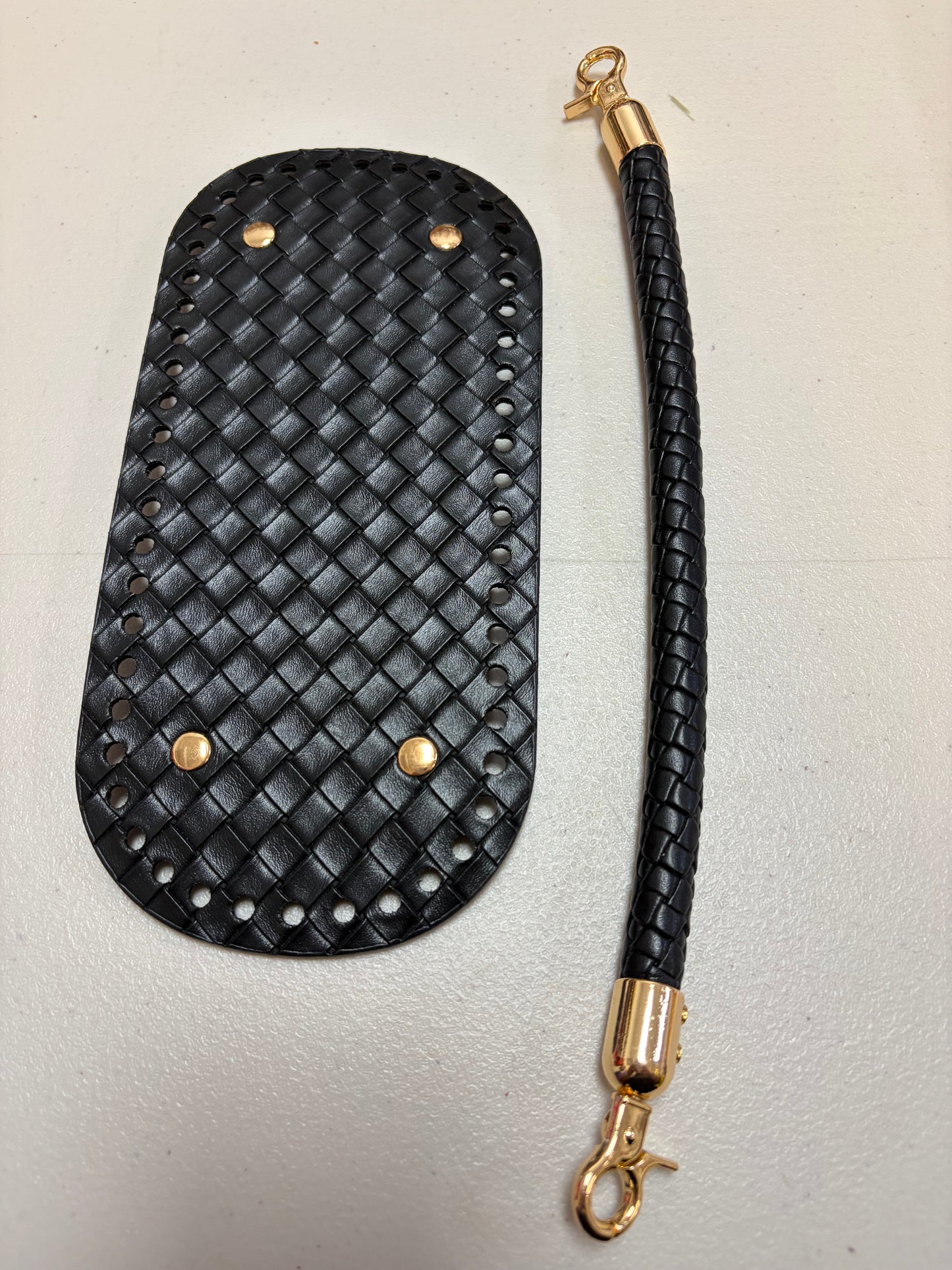 Kit de cartera