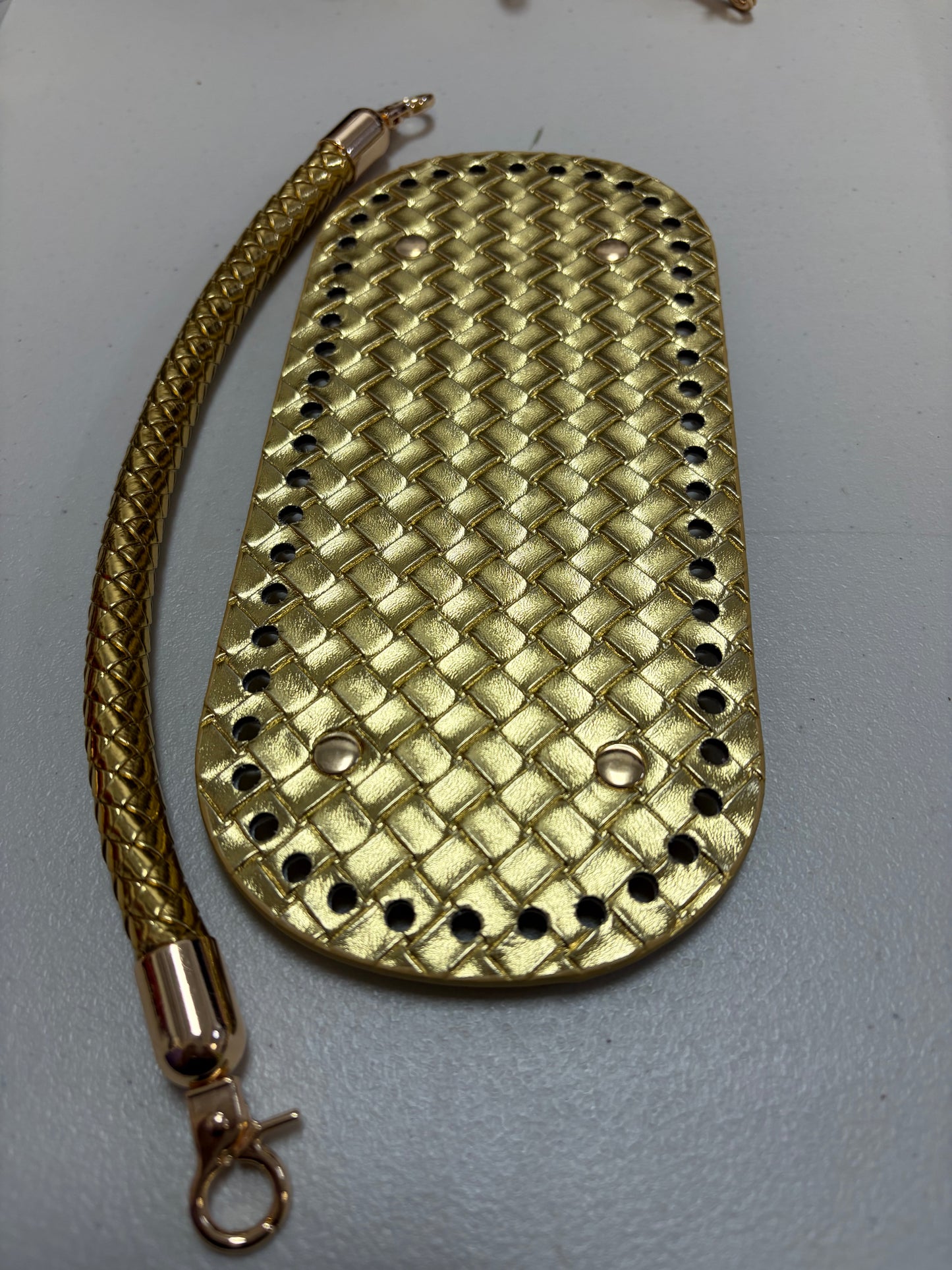 Kit de cartera