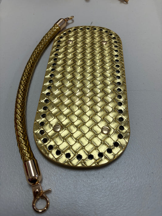 Kit de cartera