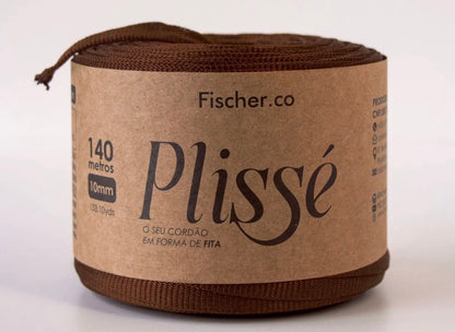 Plisse