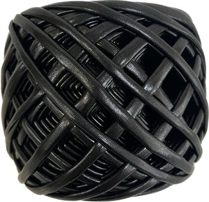 Metallic Yarn