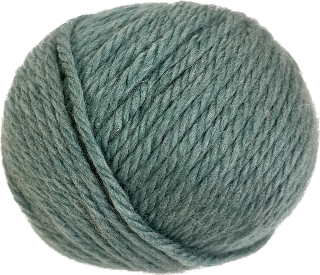 Hilo de tejer Loop n Craft - Crazy Wool