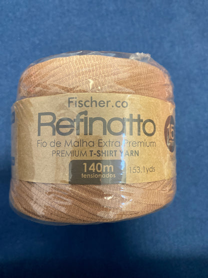 Refinatto