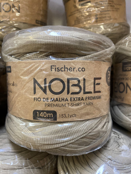 Noble extra premium 35mm