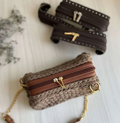 Kit de cartera