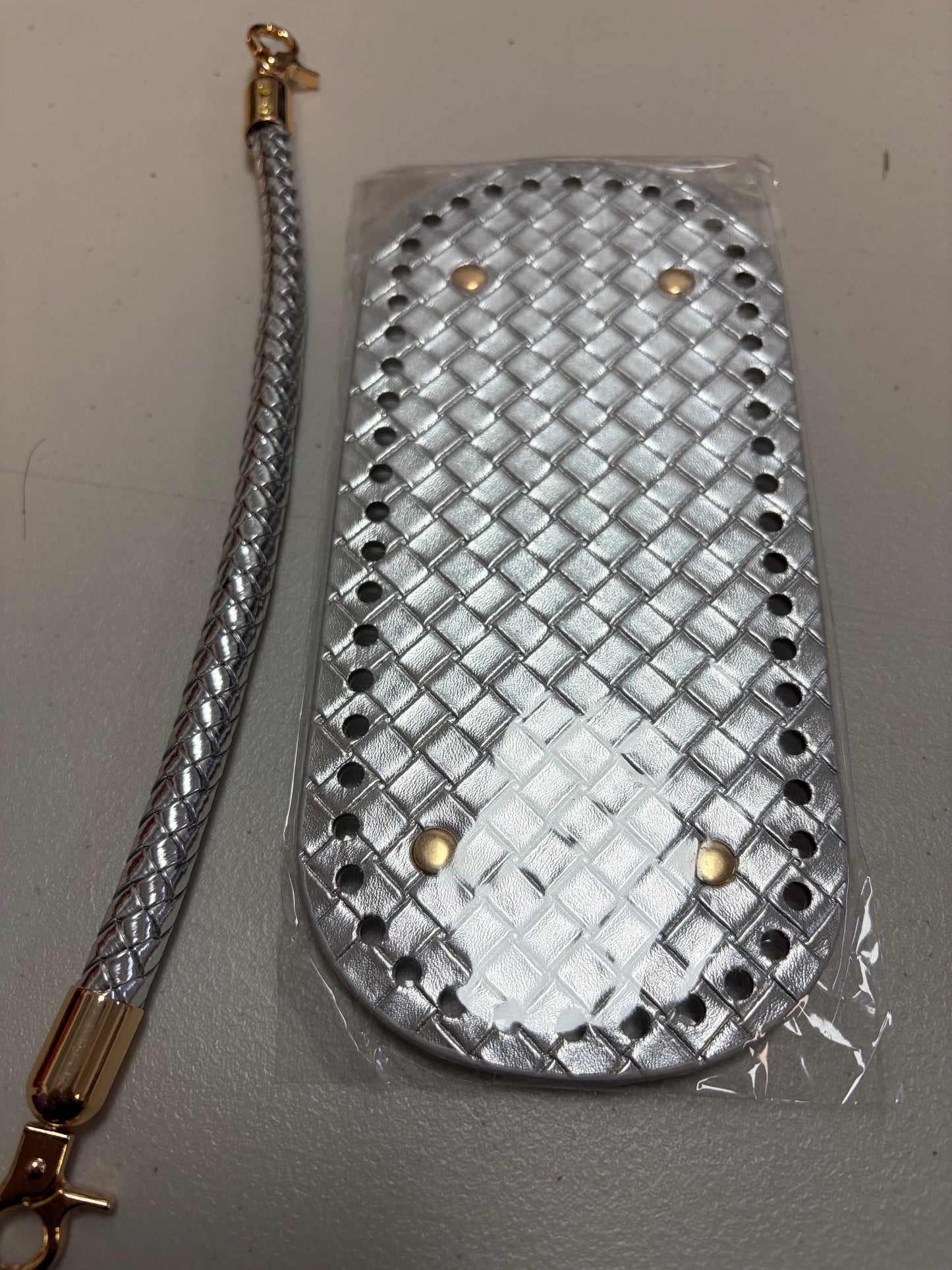 Kit de cartera