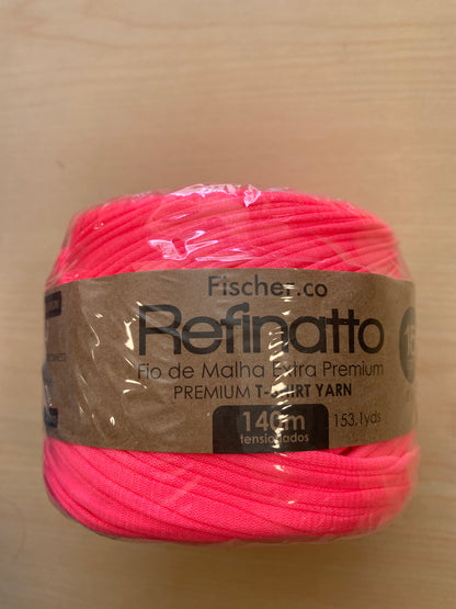 Refinatto
