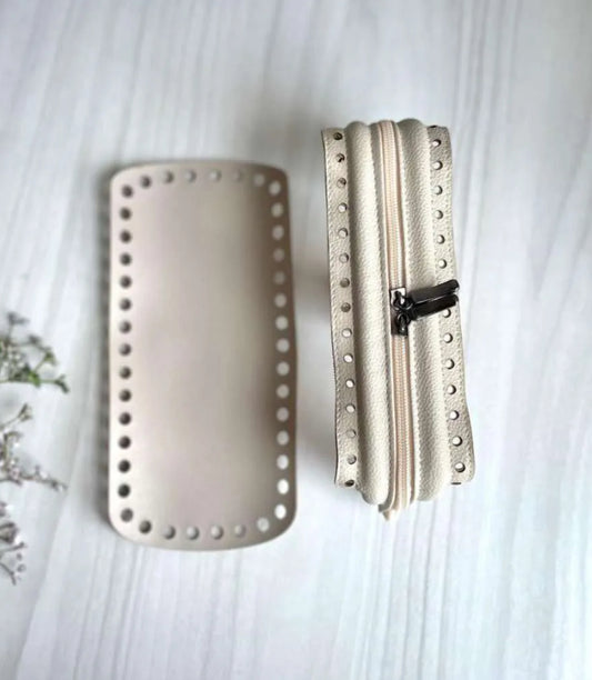 Kit de cartera