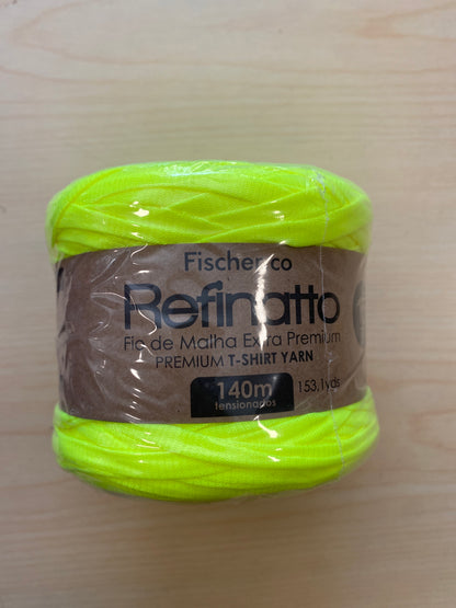 Refinatto