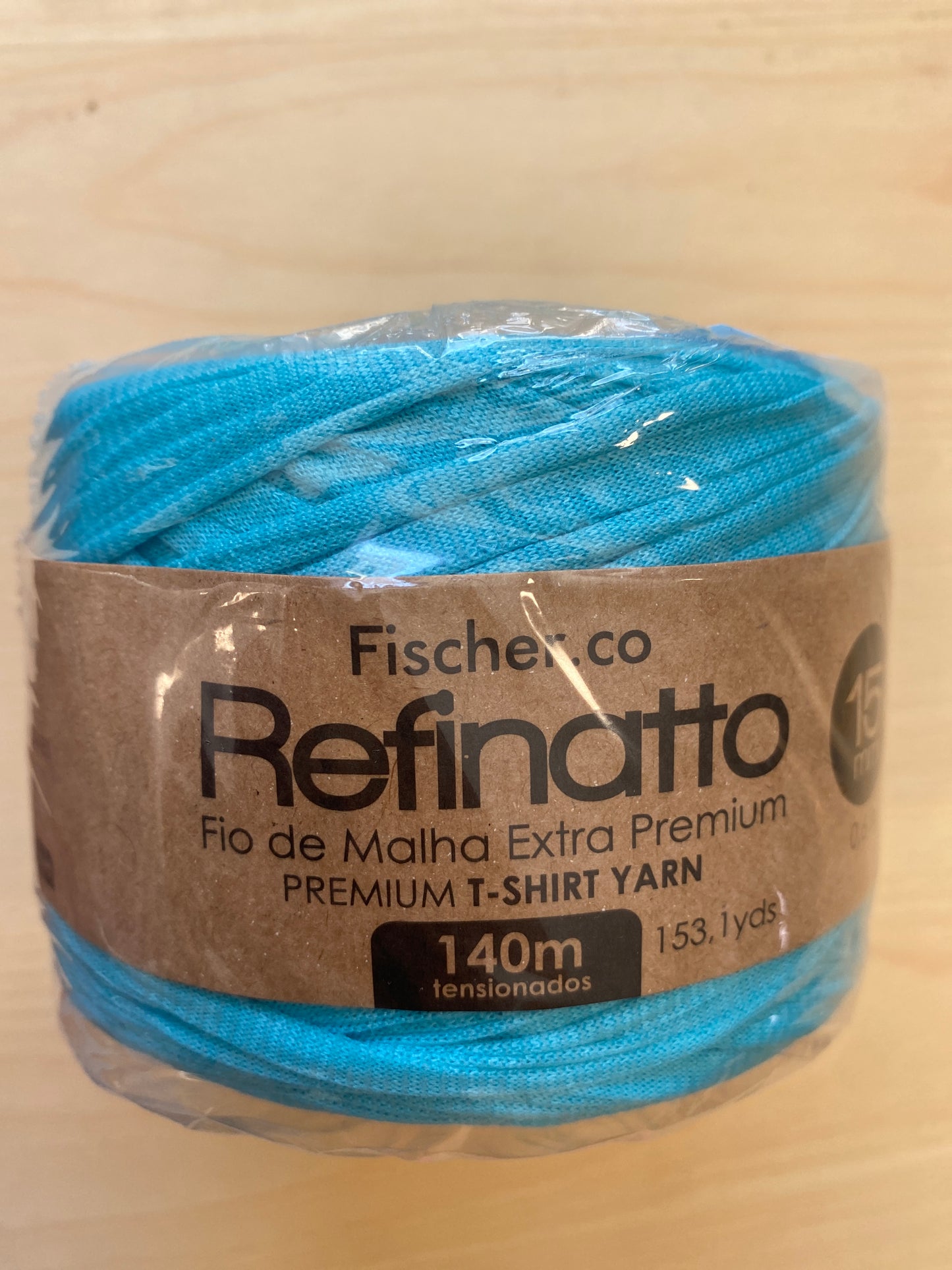 Refinatto