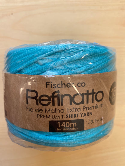 Refinatto