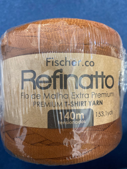 Refinatto