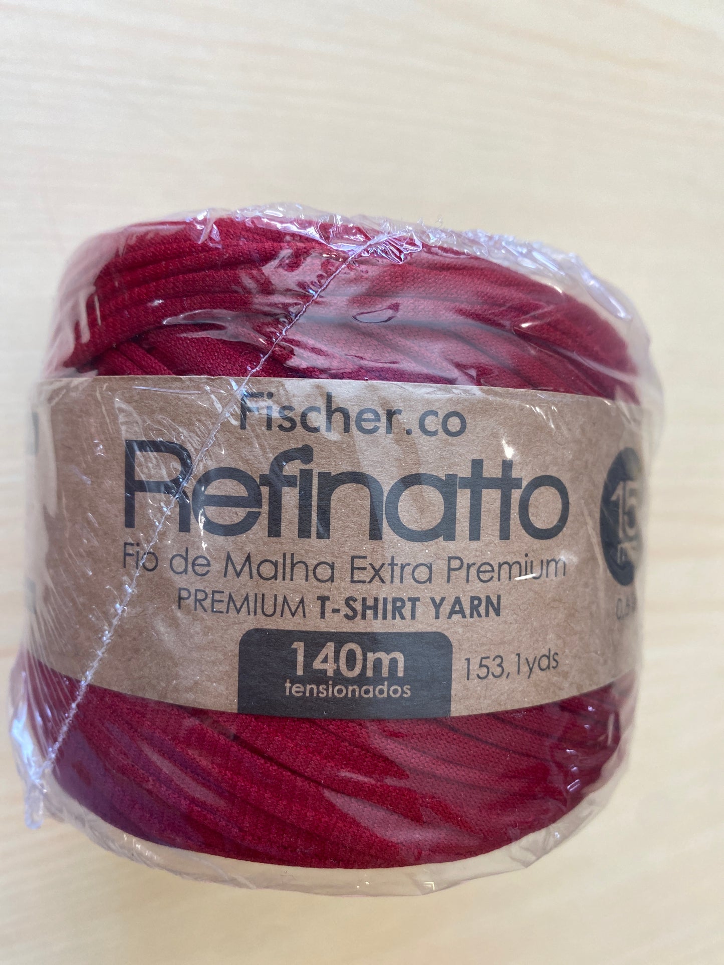 Refinatto