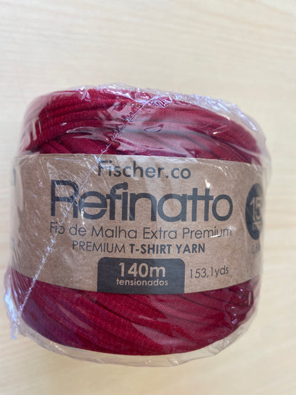 Refinatto