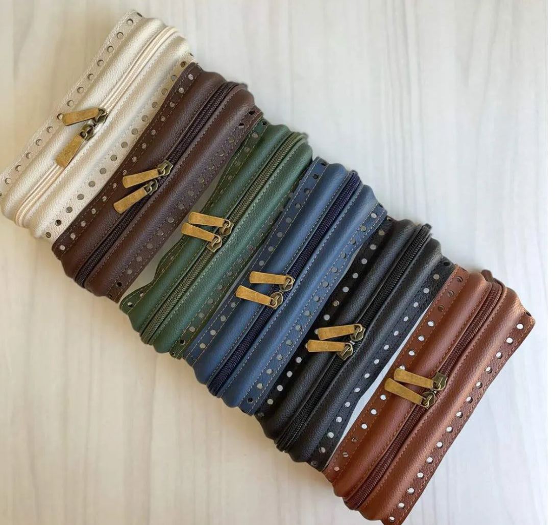 Kit de cartera