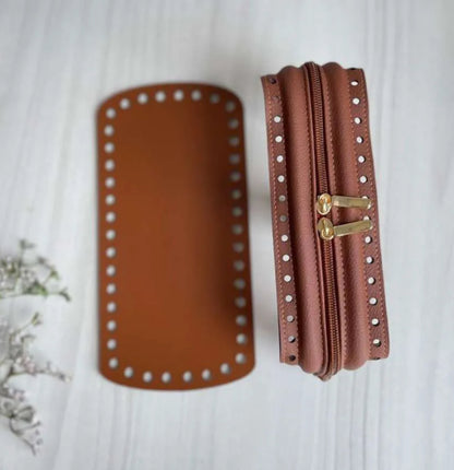 Kit de cartera