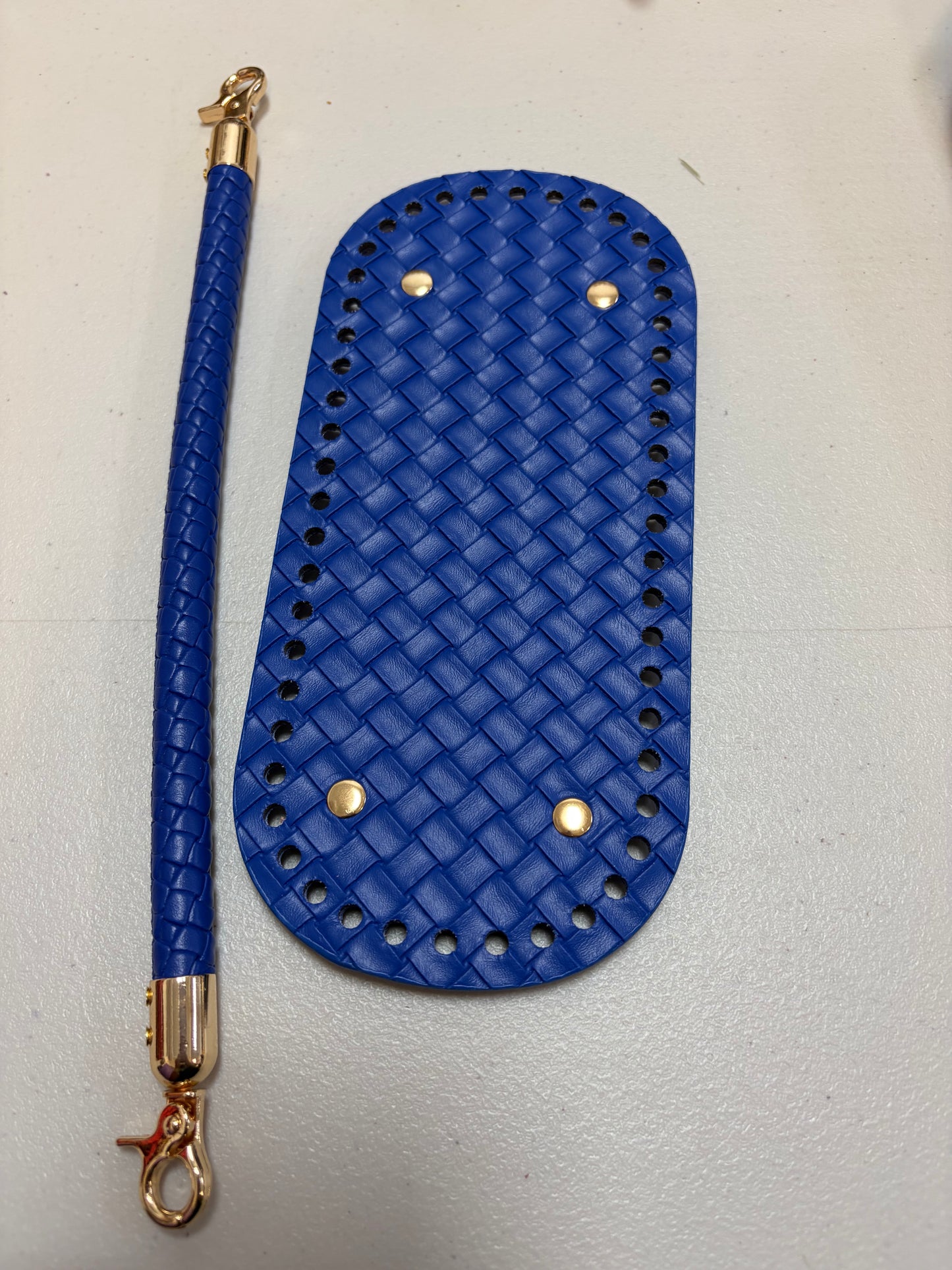 Kit de cartera