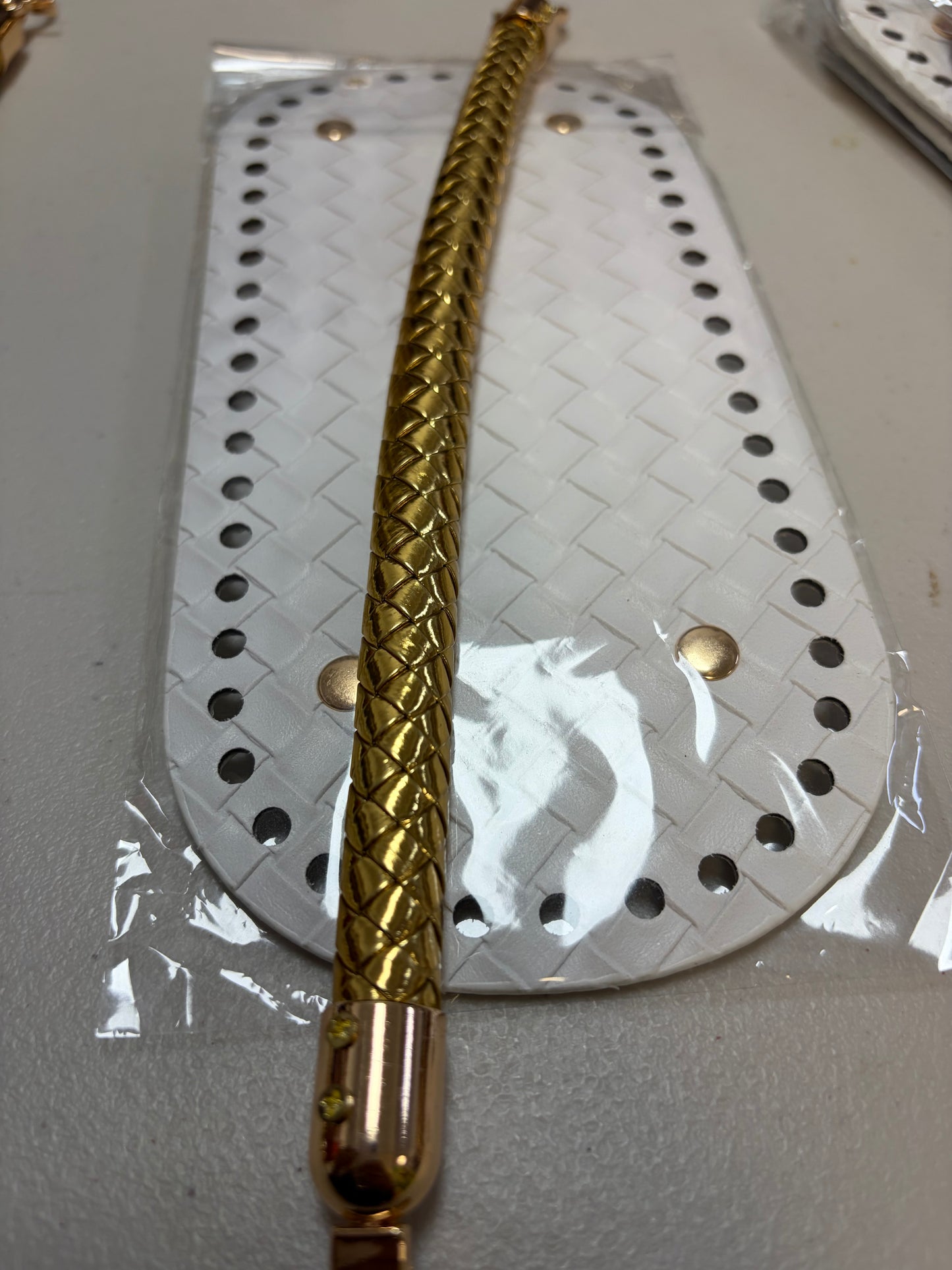 Kit de cartera