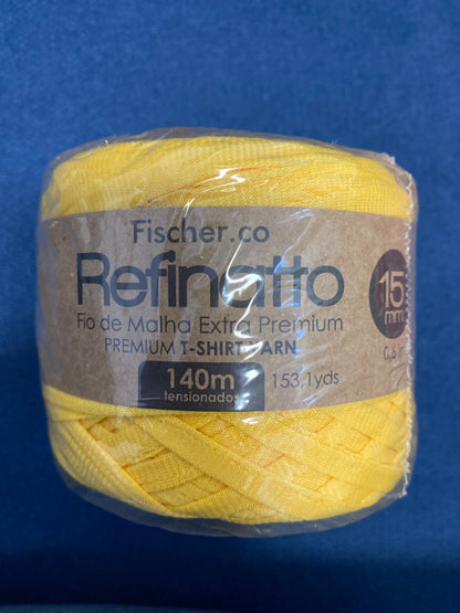 Refinatto