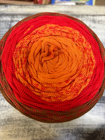 Policromia Yarn