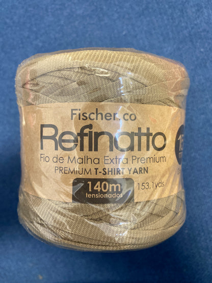 Refinatto