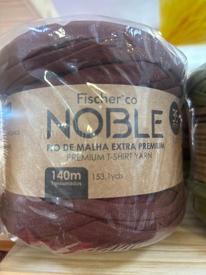 Noble extra premium 35mm