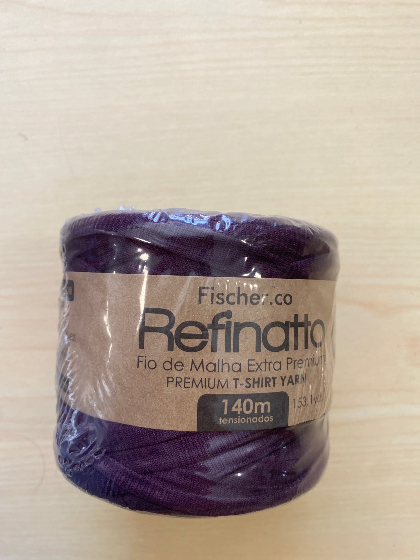 Refinatto