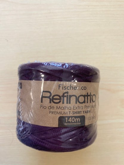 Refinatto