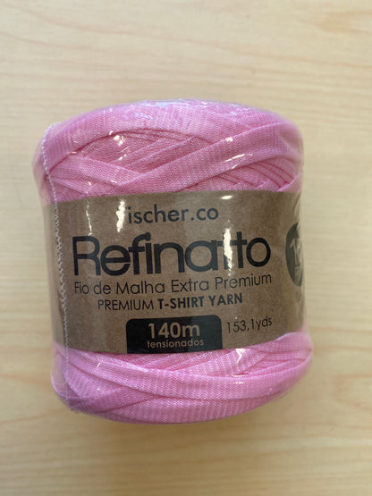 Refinatto
