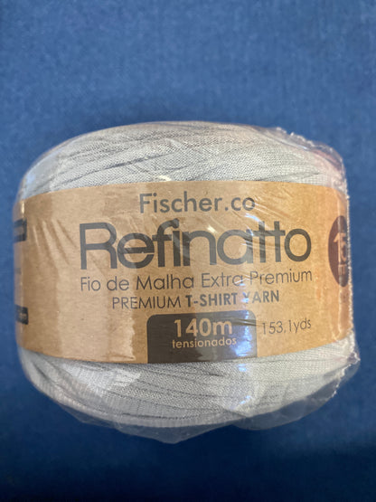 Refinatto