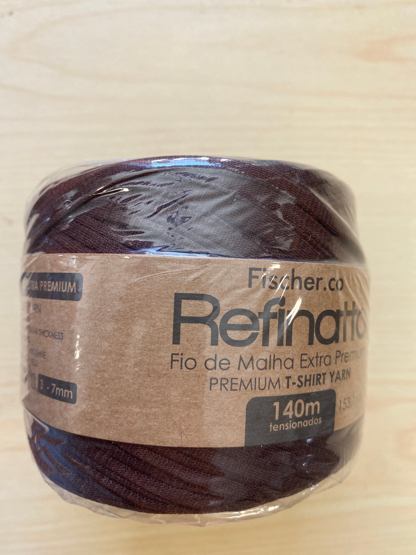 Refinatto