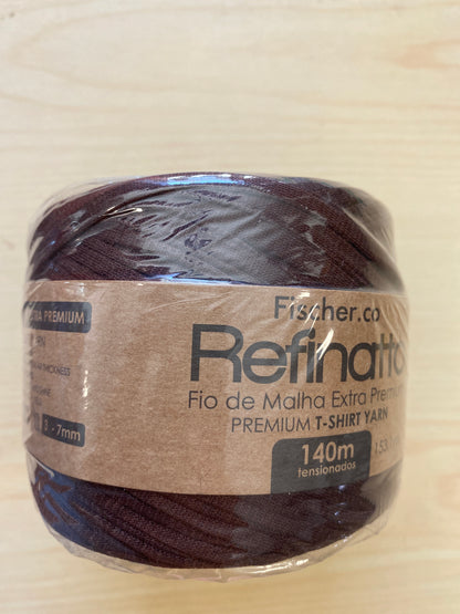 Refinatto