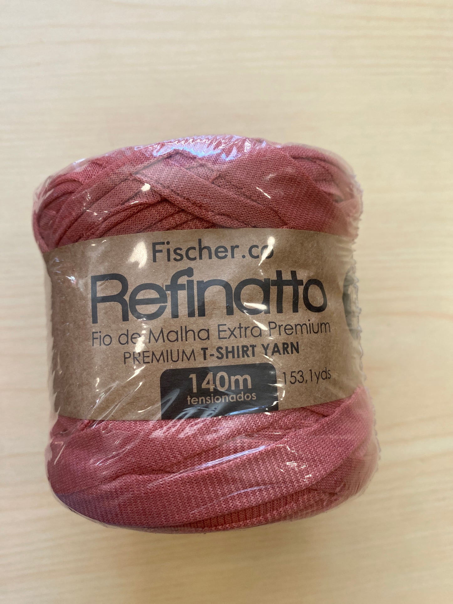 Refinatto