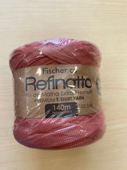Refinatto