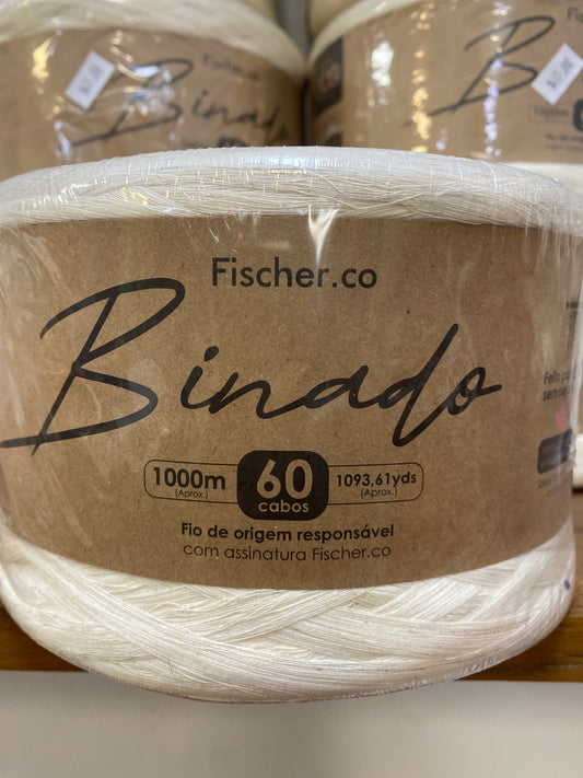Binado