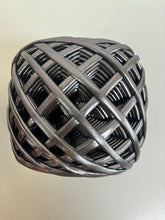 Load image into Gallery viewer, Metallic Yarn