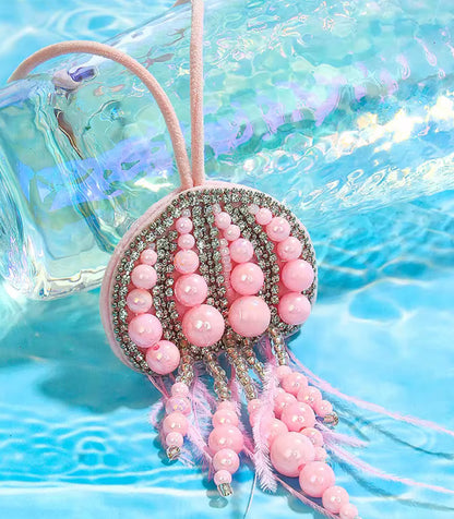 Charms de carteras