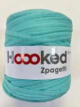 Load image into Gallery viewer, Zpagetti T-shirt Yarn