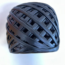 Load image into Gallery viewer, Leather like Yarn