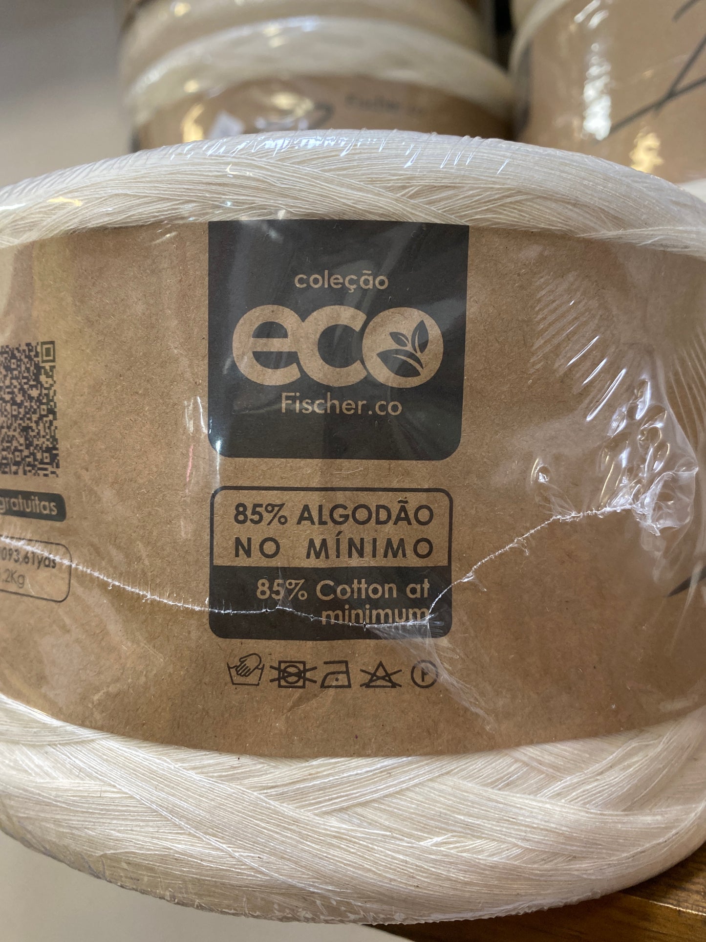 Binado