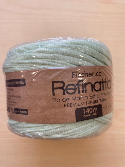 Refinatto